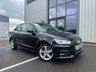 USED 2018 18 AUDI A1 1.4 TFSI Sport Hatchback 3dr Petrol Manual Euro 6 (s/s) (Nav) (125 ps) ** LOVELY EXAMPLE! **