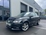 USED 2018 18 AUDI A1 1.4 TFSI Sport Hatchback 3dr Petrol Manual Euro 6 (s/s) (Nav) (125 ps) ** LOVELY EXAMPLE! **