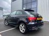 USED 2018 18 AUDI A1 1.4 TFSI Sport Hatchback 3dr Petrol Manual Euro 6 (s/s) (Nav) (125 ps) ** LOVELY EXAMPLE! **