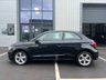 USED 2018 18 AUDI A1 1.4 TFSI Sport Hatchback 3dr Petrol Manual Euro 6 (s/s) (Nav) (125 ps) ** LOVELY EXAMPLE! **