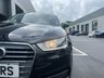 USED 2018 18 AUDI A1 1.4 TFSI Sport Hatchback 3dr Petrol Manual Euro 6 (s/s) (Nav) (125 ps) ** LOVELY EXAMPLE! **