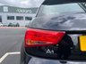 USED 2018 18 AUDI A1 1.4 TFSI Sport Hatchback 3dr Petrol Manual Euro 6 (s/s) (Nav) (125 ps) ** LOVELY EXAMPLE! **