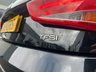 USED 2018 18 AUDI A1 1.4 TFSI Sport Hatchback 3dr Petrol Manual Euro 6 (s/s) (Nav) (125 ps) ** LOVELY EXAMPLE! **