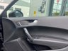 USED 2018 18 AUDI A1 1.4 TFSI Sport Hatchback 3dr Petrol Manual Euro 6 (s/s) (Nav) (125 ps) ** LOVELY EXAMPLE! **