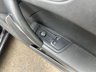 USED 2018 18 AUDI A1 1.4 TFSI Sport Hatchback 3dr Petrol Manual Euro 6 (s/s) (Nav) (125 ps) ** LOVELY EXAMPLE! **
