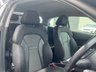 USED 2018 18 AUDI A1 1.4 TFSI Sport Hatchback 3dr Petrol Manual Euro 6 (s/s) (Nav) (125 ps) ** LOVELY EXAMPLE! **