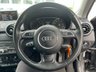 USED 2018 18 AUDI A1 1.4 TFSI Sport Hatchback 3dr Petrol Manual Euro 6 (s/s) (Nav) (125 ps) ** LOVELY EXAMPLE! **
