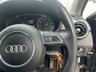 USED 2018 18 AUDI A1 1.4 TFSI Sport Hatchback 3dr Petrol Manual Euro 6 (s/s) (Nav) (125 ps) ** LOVELY EXAMPLE! **