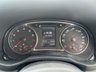 USED 2018 18 AUDI A1 1.4 TFSI Sport Hatchback 3dr Petrol Manual Euro 6 (s/s) (Nav) (125 ps) ** LOVELY EXAMPLE! **