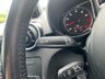 USED 2018 18 AUDI A1 1.4 TFSI Sport Hatchback 3dr Petrol Manual Euro 6 (s/s) (Nav) (125 ps) ** LOVELY EXAMPLE! **