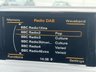 USED 2018 18 AUDI A1 1.4 TFSI Sport Hatchback 3dr Petrol Manual Euro 6 (s/s) (Nav) (125 ps) ** LOVELY EXAMPLE! **