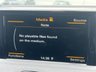 USED 2018 18 AUDI A1 1.4 TFSI Sport Hatchback 3dr Petrol Manual Euro 6 (s/s) (Nav) (125 ps) ** LOVELY EXAMPLE! **