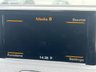 USED 2018 18 AUDI A1 1.4 TFSI Sport Hatchback 3dr Petrol Manual Euro 6 (s/s) (Nav) (125 ps) ** LOVELY EXAMPLE! **