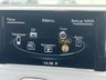 USED 2018 18 AUDI A1 1.4 TFSI Sport Hatchback 3dr Petrol Manual Euro 6 (s/s) (Nav) (125 ps) ** LOVELY EXAMPLE! **