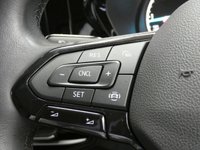 USED 2023 72 FORD GRAND TOURNEO CONNECT 2.0 EcoBlue Active MPV 5dr Diesel DCT Euro 6 (s/s) (122 ps) 5 SEAT SAT NAV HEATED SEATS CRUISE CONTROL PARKING SENSORS GENUINE LOW MILES 1 OWNER SERVICE HISTORY WARRANTY
