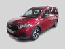 USED 2023 72 FORD GRAND TOURNEO CONNECT 2.0 EcoBlue Active MPV 5dr Diesel DCT Euro 6 (s/s) (122 ps) 5 SEAT SAT NAV HEATED SEATS CRUISE CONTROL PARKING SENSORS GENUINE LOW MILES 1 OWNER SERVICE HISTORY WARRANTY