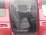 USED 2023 72 FORD GRAND TOURNEO CONNECT 2.0 EcoBlue Active MPV 5dr Diesel DCT Euro 6 (s/s) (122 ps) 5 SEAT SAT NAV HEATED SEATS CRUISE CONTROL PARKING SENSORS GENUINE LOW MILES 1 OWNER SERVICE HISTORY WARRANTY