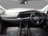 USED 2023 72 FORD GRAND TOURNEO CONNECT 2.0 EcoBlue Active MPV 5dr Diesel DCT Euro 6 (s/s) (122 ps) 5 SEAT SAT NAV HEATED SEATS CRUISE CONTROL PARKING SENSORS GENUINE LOW MILES 1 OWNER SERVICE HISTORY WARRANTY