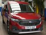 USED 2023 72 FORD GRAND TOURNEO CONNECT 2.0 EcoBlue Active MPV 5dr Diesel DCT Euro 6 (s/s) (122 ps) 5 SEAT SAT NAV HEATED SEATS CRUISE CONTROL PARKING SENSORS GENUINE LOW MILES 1 OWNER SERVICE HISTORY WARRANTY