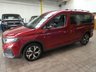 USED 2023 72 FORD GRAND TOURNEO CONNECT 2.0 EcoBlue Active MPV 5dr Diesel DCT Euro 6 (s/s) (122 ps) 5 SEAT SAT NAV HEATED SEATS CRUISE CONTROL PARKING SENSORS GENUINE LOW MILES 1 OWNER SERVICE HISTORY WARRANTY