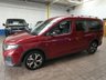 USED 2023 72 FORD GRAND TOURNEO CONNECT 2.0 EcoBlue Active MPV 5dr Diesel DCT Euro 6 (s/s) (122 ps) 5 SEAT SAT NAV HEATED SEATS CRUISE CONTROL PARKING SENSORS GENUINE LOW MILES 1 OWNER SERVICE HISTORY WARRANTY