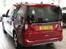 USED 2023 72 FORD GRAND TOURNEO CONNECT 2.0 EcoBlue Active MPV 5dr Diesel DCT Euro 6 (s/s) (122 ps) 5 SEAT SAT NAV HEATED SEATS CRUISE CONTROL PARKING SENSORS GENUINE LOW MILES 1 OWNER SERVICE HISTORY WARRANTY