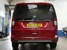 USED 2023 72 FORD GRAND TOURNEO CONNECT 2.0 EcoBlue Active MPV 5dr Diesel DCT Euro 6 (s/s) (122 ps) 5 SEAT SAT NAV HEATED SEATS CRUISE CONTROL PARKING SENSORS GENUINE LOW MILES 1 OWNER SERVICE HISTORY WARRANTY