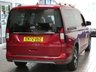 USED 2023 72 FORD GRAND TOURNEO CONNECT 2.0 EcoBlue Active MPV 5dr Diesel DCT Euro 6 (s/s) (122 ps) 5 SEAT SAT NAV HEATED SEATS CRUISE CONTROL PARKING SENSORS GENUINE LOW MILES 1 OWNER SERVICE HISTORY WARRANTY