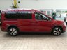 USED 2023 72 FORD GRAND TOURNEO CONNECT 2.0 EcoBlue Active MPV 5dr Diesel DCT Euro 6 (s/s) (122 ps) 5 SEAT SAT NAV HEATED SEATS CRUISE CONTROL PARKING SENSORS GENUINE LOW MILES 1 OWNER SERVICE HISTORY WARRANTY