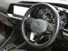 USED 2023 72 FORD GRAND TOURNEO CONNECT 2.0 EcoBlue Active MPV 5dr Diesel DCT Euro 6 (s/s) (122 ps) 5 SEAT SAT NAV HEATED SEATS CRUISE CONTROL PARKING SENSORS GENUINE LOW MILES 1 OWNER SERVICE HISTORY WARRANTY