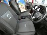 USED 2023 72 FORD GRAND TOURNEO CONNECT 2.0 EcoBlue Active MPV 5dr Diesel DCT Euro 6 (s/s) (122 ps) 5 SEAT SAT NAV HEATED SEATS CRUISE CONTROL PARKING SENSORS GENUINE LOW MILES 1 OWNER SERVICE HISTORY WARRANTY