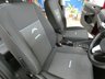 USED 2023 72 FORD GRAND TOURNEO CONNECT 2.0 EcoBlue Active MPV 5dr Diesel DCT Euro 6 (s/s) (122 ps) 5 SEAT SAT NAV HEATED SEATS CRUISE CONTROL PARKING SENSORS GENUINE LOW MILES 1 OWNER SERVICE HISTORY WARRANTY