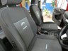 USED 2023 72 FORD GRAND TOURNEO CONNECT 2.0 EcoBlue Active MPV 5dr Diesel DCT Euro 6 (s/s) (122 ps) 5 SEAT SAT NAV HEATED SEATS CRUISE CONTROL PARKING SENSORS GENUINE LOW MILES 1 OWNER SERVICE HISTORY WARRANTY