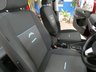 USED 2023 72 FORD GRAND TOURNEO CONNECT 2.0 EcoBlue Active MPV 5dr Diesel DCT Euro 6 (s/s) (122 ps) 5 SEAT SAT NAV HEATED SEATS CRUISE CONTROL PARKING SENSORS GENUINE LOW MILES 1 OWNER SERVICE HISTORY WARRANTY