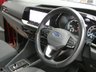 USED 2023 72 FORD GRAND TOURNEO CONNECT 2.0 EcoBlue Active MPV 5dr Diesel DCT Euro 6 (s/s) (122 ps) 5 SEAT SAT NAV HEATED SEATS CRUISE CONTROL PARKING SENSORS GENUINE LOW MILES 1 OWNER SERVICE HISTORY WARRANTY