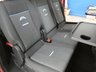 USED 2023 72 FORD GRAND TOURNEO CONNECT 2.0 EcoBlue Active MPV 5dr Diesel DCT Euro 6 (s/s) (122 ps) 5 SEAT SAT NAV HEATED SEATS CRUISE CONTROL PARKING SENSORS GENUINE LOW MILES 1 OWNER SERVICE HISTORY WARRANTY