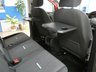 USED 2023 72 FORD GRAND TOURNEO CONNECT 2.0 EcoBlue Active MPV 5dr Diesel DCT Euro 6 (s/s) (122 ps) 5 SEAT SAT NAV HEATED SEATS CRUISE CONTROL PARKING SENSORS GENUINE LOW MILES 1 OWNER SERVICE HISTORY WARRANTY