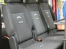 USED 2023 72 FORD GRAND TOURNEO CONNECT 2.0 EcoBlue Active MPV 5dr Diesel DCT Euro 6 (s/s) (122 ps) 5 SEAT SAT NAV HEATED SEATS CRUISE CONTROL PARKING SENSORS GENUINE LOW MILES 1 OWNER SERVICE HISTORY WARRANTY