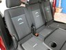 USED 2023 72 FORD GRAND TOURNEO CONNECT 2.0 EcoBlue Active MPV 5dr Diesel DCT Euro 6 (s/s) (122 ps) 5 SEAT SAT NAV HEATED SEATS CRUISE CONTROL PARKING SENSORS GENUINE LOW MILES 1 OWNER SERVICE HISTORY WARRANTY