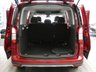 USED 2023 72 FORD GRAND TOURNEO CONNECT 2.0 EcoBlue Active MPV 5dr Diesel DCT Euro 6 (s/s) (122 ps) 5 SEAT SAT NAV HEATED SEATS CRUISE CONTROL PARKING SENSORS GENUINE LOW MILES 1 OWNER SERVICE HISTORY WARRANTY