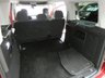 USED 2023 72 FORD GRAND TOURNEO CONNECT 2.0 EcoBlue Active MPV 5dr Diesel DCT Euro 6 (s/s) (122 ps) 5 SEAT SAT NAV HEATED SEATS CRUISE CONTROL PARKING SENSORS GENUINE LOW MILES 1 OWNER SERVICE HISTORY WARRANTY