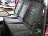 USED 2023 72 FORD GRAND TOURNEO CONNECT 2.0 EcoBlue Active MPV 5dr Diesel DCT Euro 6 (s/s) (122 ps) 5 SEAT SAT NAV HEATED SEATS CRUISE CONTROL PARKING SENSORS GENUINE LOW MILES 1 OWNER SERVICE HISTORY WARRANTY