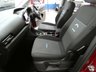 USED 2023 72 FORD GRAND TOURNEO CONNECT 2.0 EcoBlue Active MPV 5dr Diesel DCT Euro 6 (s/s) (122 ps) 5 SEAT SAT NAV HEATED SEATS CRUISE CONTROL PARKING SENSORS GENUINE LOW MILES 1 OWNER SERVICE HISTORY WARRANTY