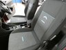 USED 2023 72 FORD GRAND TOURNEO CONNECT 2.0 EcoBlue Active MPV 5dr Diesel DCT Euro 6 (s/s) (122 ps) 5 SEAT SAT NAV HEATED SEATS CRUISE CONTROL PARKING SENSORS GENUINE LOW MILES 1 OWNER SERVICE HISTORY WARRANTY