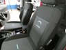USED 2023 72 FORD GRAND TOURNEO CONNECT 2.0 EcoBlue Active MPV 5dr Diesel DCT Euro 6 (s/s) (122 ps) 5 SEAT SAT NAV HEATED SEATS CRUISE CONTROL PARKING SENSORS GENUINE LOW MILES 1 OWNER SERVICE HISTORY WARRANTY