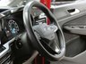 USED 2023 72 FORD GRAND TOURNEO CONNECT 2.0 EcoBlue Active MPV 5dr Diesel DCT Euro 6 (s/s) (122 ps) 5 SEAT SAT NAV HEATED SEATS CRUISE CONTROL PARKING SENSORS GENUINE LOW MILES 1 OWNER SERVICE HISTORY WARRANTY