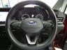 USED 2023 72 FORD GRAND TOURNEO CONNECT 2.0 EcoBlue Active MPV 5dr Diesel DCT Euro 6 (s/s) (122 ps) 5 SEAT SAT NAV HEATED SEATS CRUISE CONTROL PARKING SENSORS GENUINE LOW MILES 1 OWNER SERVICE HISTORY WARRANTY