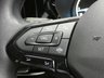 USED 2023 72 FORD GRAND TOURNEO CONNECT 2.0 EcoBlue Active MPV 5dr Diesel DCT Euro 6 (s/s) (122 ps) 5 SEAT SAT NAV HEATED SEATS CRUISE CONTROL PARKING SENSORS GENUINE LOW MILES 1 OWNER SERVICE HISTORY WARRANTY