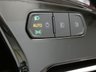 USED 2023 72 FORD GRAND TOURNEO CONNECT 2.0 EcoBlue Active MPV 5dr Diesel DCT Euro 6 (s/s) (122 ps) 5 SEAT SAT NAV HEATED SEATS CRUISE CONTROL PARKING SENSORS GENUINE LOW MILES 1 OWNER SERVICE HISTORY WARRANTY