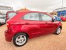 USED 2017 67 FORD KA+ 1.2 Ti-VCT Zetec Hatchback 5dr Petrol Manual Euro 6 (70 ps) Very Low Insurance + Bluetooth + Air Con
